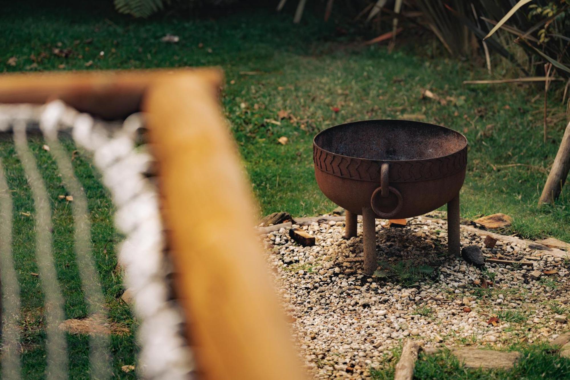 Bubblesky Glamping 15 Min From Medellin Hotel Rionegro Eksteriør billede