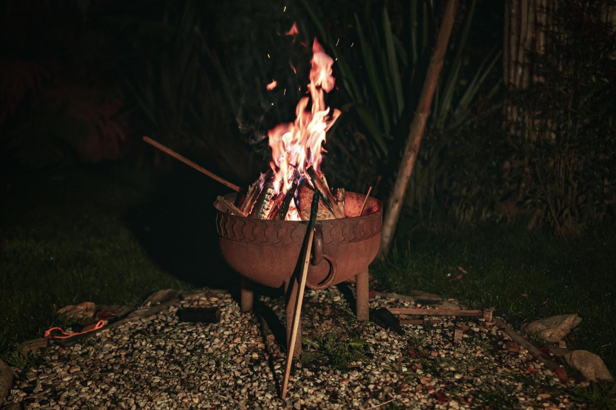 Bubblesky Glamping 15 Min From Medellin Hotel Rionegro Eksteriør billede
