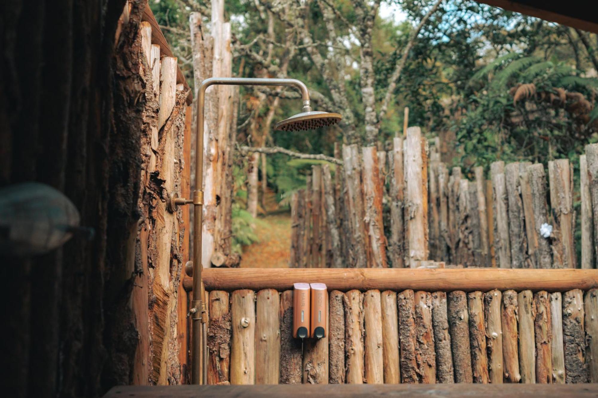 Bubblesky Glamping 15 Min From Medellin Hotel Rionegro Eksteriør billede